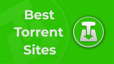 best torrent sites 2023|top torrent website 2023.